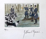 N°5