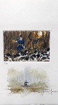 N°3